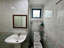 Grandlink Square (D14), Apartment #627043081